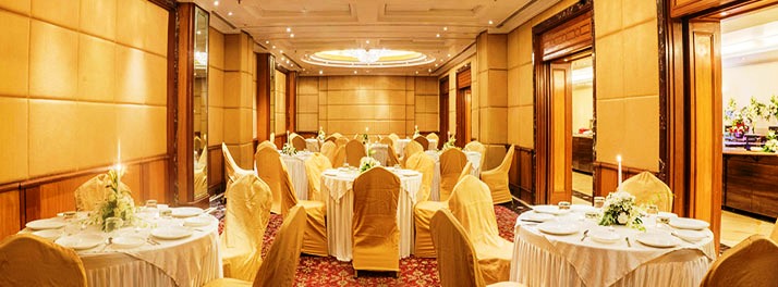 2205/Hotel Parle International - Mumbai 17.jpg